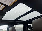 New 2026 Ford F-250 King Ranch Crew Cab 4WD Pickup for sale #EC93914 - photo 25