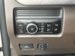 New 2026 Ford F-250 King Ranch Crew Cab 4WD Pickup for sale #EC93914 - photo 26