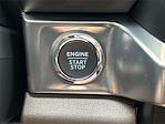 New 2026 Ford F-250 King Ranch Crew Cab 4WD Pickup for sale #EC93914 - photo 29