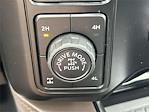 New 2026 Ford F-250 King Ranch Crew Cab 4WD Pickup for sale #EC93914 - photo 30