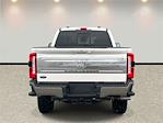 New 2026 Ford F-250 King Ranch Crew Cab 4WD Pickup for sale #EC93914 - photo 6