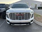 Used 2025 GMC Yukon XL Denali for sale #EC93914A - photo 2