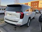Used 2025 GMC Yukon XL Denali for sale #EC93914A - photo 4