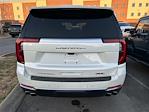 Used 2025 GMC Yukon XL Denali for sale #EC93914A - photo 5