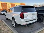 Used 2025 GMC Yukon XL Denali for sale #EC93914A - photo 6