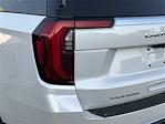 Used 2025 GMC Yukon XL Denali for sale #EC93914A - photo 7