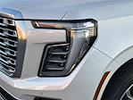 Used 2025 GMC Yukon XL Denali for sale #EC93914A - photo 8
