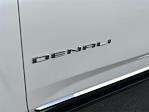 Used 2025 GMC Yukon XL Denali for sale #EC93914A - photo 9