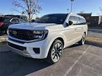 2025 Ford Expedition MAX 4WD SUV for sale #EC93914B - photo 1