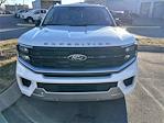 2025 Ford Expedition MAX 4WD SUV for sale #EC93914B - photo 2