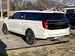 2025 Ford Expedition MAX 4WD SUV for sale #EC93914B - photo 6