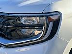 2025 Ford Expedition MAX 4WD SUV for sale #EC93914B - photo 9