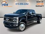 2024 Ford F-450 Crew Cab DRW 4WD Pickup for sale #EC94475A - photo 1