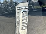 2024 Ford F-450 Crew Cab DRW 4WD Pickup for sale #EC94475A - photo 10