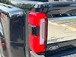 2024 Ford F-450 Crew Cab DRW 4WD Pickup for sale #EC94475A - photo 12