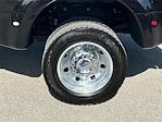 2024 Ford F-450 Crew Cab DRW 4WD Pickup for sale #EC94475A - photo 14