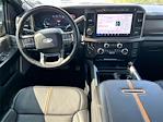 2024 Ford F-450 Crew Cab DRW 4WD Pickup for sale #EC94475A - photo 15