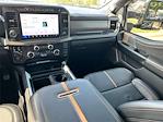 2024 Ford F-450 Crew Cab DRW 4WD Pickup for sale #EC94475A - photo 16