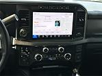 2024 Ford F-450 Crew Cab DRW 4WD Pickup for sale #EC94475A - photo 17