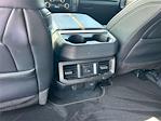 2024 Ford F-450 Crew Cab DRW 4WD Pickup for sale #EC94475A - photo 19
