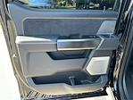 2024 Ford F-450 Crew Cab DRW 4WD Pickup for sale #EC94475A - photo 20