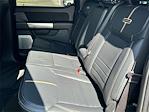 2024 Ford F-450 Crew Cab DRW 4WD Pickup for sale #EC94475A - photo 21