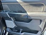 2024 Ford F-450 Crew Cab DRW 4WD Pickup for sale #EC94475A - photo 22