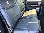 2024 Ford F-450 Crew Cab DRW 4WD Pickup for sale #EC94475A - photo 23