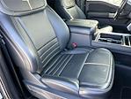 2024 Ford F-450 Crew Cab DRW 4WD Pickup for sale #EC94475A - photo 25