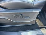2024 Ford F-450 Crew Cab DRW 4WD Pickup for sale #EC94475A - photo 26