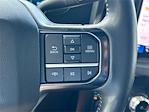 2024 Ford F-450 Crew Cab DRW 4WD Pickup for sale #EC94475A - photo 36