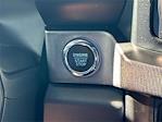 2024 Ford F-450 Crew Cab DRW 4WD Pickup for sale #EC94475A - photo 37