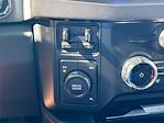 2024 Ford F-450 Crew Cab DRW 4WD Pickup for sale #EC94475A - photo 38