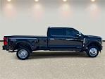 2024 Ford F-450 Crew Cab DRW 4WD Pickup for sale #EC94475A - photo 5