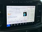 2024 Ford F-450 Crew Cab DRW 4WD Pickup for sale #EC94475A - photo 40