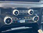 2024 Ford F-450 Crew Cab DRW 4WD Pickup for sale #EC94475A - photo 42