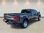 2024 Ford F-450 Crew Cab DRW 4WD Pickup for sale #EC94475A - photo 6