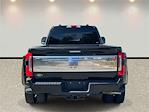 2024 Ford F-450 Crew Cab DRW 4WD Pickup for sale #EC94475A - photo 7