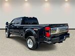 2024 Ford F-450 Crew Cab DRW 4WD Pickup for sale #EC94475A - photo 2