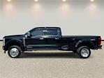 2024 Ford F-450 Crew Cab DRW 4WD Pickup for sale #EC94475A - photo 8