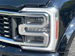 2024 Ford F-450 Crew Cab DRW 4WD Pickup for sale #EC94475A - photo 9