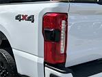 2024 Ford F-250 Crew Cab 4WD Plow Truck for sale #EC94475F - photo 9