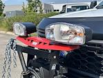 2024 Ford F-250 Crew Cab 4WD Plow Truck for sale #EC94475F - photo 10