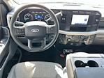 2024 Ford F-250 Crew Cab 4WD Plow Truck for sale #EC94475F - photo 13