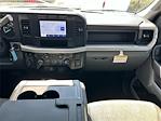 2024 Ford F-250 Crew Cab 4WD Plow Truck for sale #EC94475F - photo 14