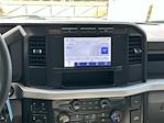 2024 Ford F-250 Crew Cab 4WD Plow Truck for sale #EC94475F - photo 15