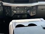 2024 Ford F-250 Crew Cab 4WD Plow Truck for sale #EC94475F - photo 16