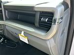 2024 Ford F-250 Crew Cab 4WD Plow Truck for sale #EC94475F - photo 25
