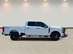 2024 Ford F-250 Crew Cab 4WD Plow Truck for sale #EC94475F - photo 4
