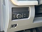 2024 Ford F-250 Crew Cab 4WD Plow Truck for sale #EC94475F - photo 30